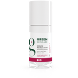 Green Skincare JEUNESSE+ Revealing Serum