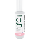 Green Skincare SENSI Soothing Water - 200 мл