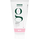 Green Skincare SENSI Gentle bőrradír - 50 ml