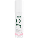 Green Skincare Crème Légère SENSI - 40 ml