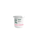 GREEN SKINCARE SENSI Comfort Cream - Refill 50 ml