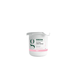 GREEN SKINCARE SENSI Comfort Cream - Refill 50 ml