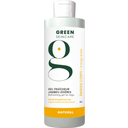 Green Skincare ÉNERGIE CORPS Refreshing Gel for Legs - 200 ml