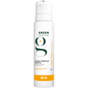 Green Skincare ÉNERGIE CORPS Bust-Firming Treatment - 30 ml