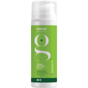 Green Skincare SILHOUETTE+ Slimming Cream - 150 мл
