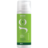 Green Skincare SILHOUETTE+ Slimming Cream
