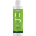Green Skincare SILHOUETTE+ olje proti celulitu - 200 ml