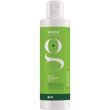 Green Skincare SILHOUETTE+ olje proti celulitu
