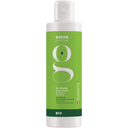 Green Skincare Bi-Phase Cellulite SILHOUETTE+ - 200 ml