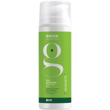 Green Skincare SILHOUETTE+ Slimming Gel