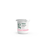 Green Skincare SENSI Premium Lifting Cream