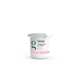 Green Skincare SENSI Premium Lifting Cream - Nadopuna 50 ml
