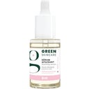 SENSI Soothing Serum, 15 ml