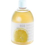eco cosmetics Handseife Zitrone