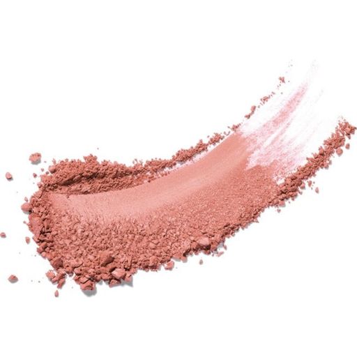 Couleur Caramel Pirosító utántöltő - 52 Fresh Pink