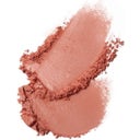 Couleur Caramel Rouge Refill - 51 Peach