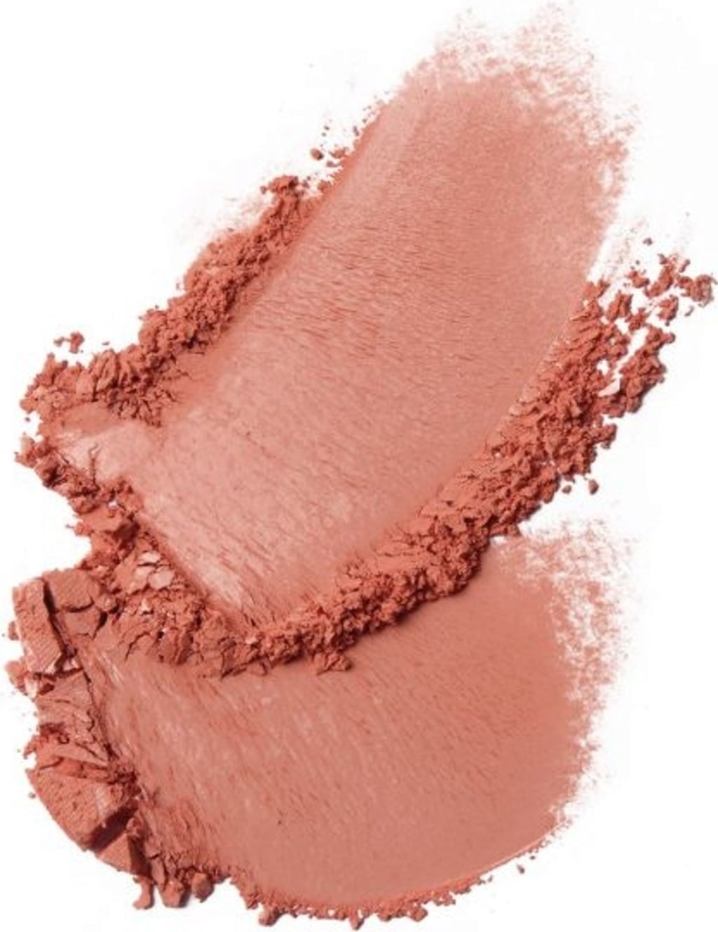 Couleur Caramel Refill Rouge - 51 Peach