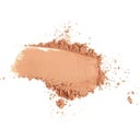 Couleur Caramel Refill Foundation Puder - 26 Light Brown