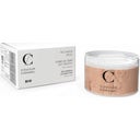 Refill Alapozó púder, 23 Apricot Beige (12 g)