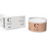 Couleur Caramel Refill Foundation Puder