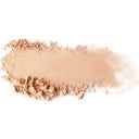 Couleur Caramel Refill Alapozó púder - 23 Apricot Beige