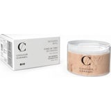 Couleur Caramel Refill Foundation Puder