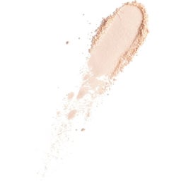 Couleur Caramel Refill Alapozó púder - 21 Light Beige