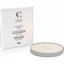 Couleur Caramel Refill High Definition mineraalipuuteri - 605 Universal