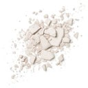 Couleur Caramel Refill High Definition mineraalipuuteri - 605 Universal