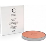 Couleur Caramel Refill High Definition Mineralpuder