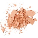 Couleur Caramel Refill High Definition Mineralpuder - 604 Orange Beige