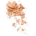 Couleur Caramel Náplň - Minerálny púder High Definition - 603 Golden Beige