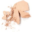 Couleur Caramel Refill High Definition Mineralpuder - 602 Light Beige