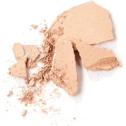 Couleur Caramel Refill High Definition Mineralpuder - 602 Light Beige