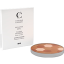 Mosaic Powder Refill, 233 Medium Skin Tones (8.5 g)
