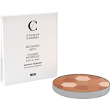 Couleur Caramel Refill Mosaikpuder
