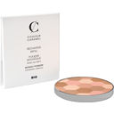 Couleur Caramel Refill Mosaik Powder - 232 Fair Skin Tones