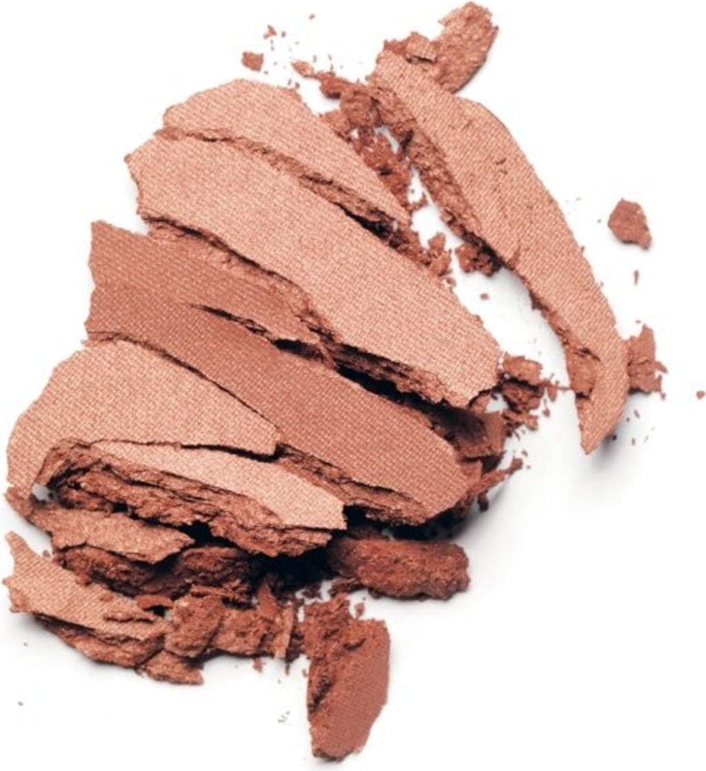 Couleur Caramel Refill Bronzer - 223 Pearly Beige Brown