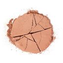 Couleur Caramel Refill Bronzer - 222 Pearly Orange Brown