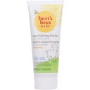 Burt's Bees Baby Bee negovalni losjon za telo - 170 ml