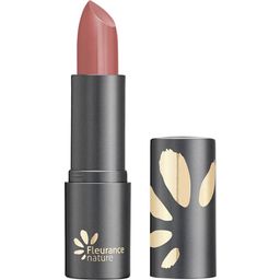 Fleurance Nature Lipstick - 320 Nude