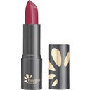 Lipstick, 223 Fushia (3.5)