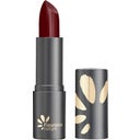 Fleurance nature Lipstick - 212 Bordeaux