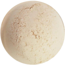 Vegan Mineral Foundation - malo pakiranje, R1 Cool Light (2)