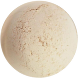 ANGEL MINERALS Vegan Mineral Foundation, mini
