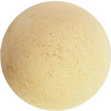 ANGEL MINERALS Vegan Mineral Foundation, mini