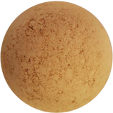ANGEL MINERALS Vegan Mineral Foundation, mini