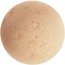 ANGEL MINERALS Vegan Mineral Foundation, mini - R3 Satin Shell