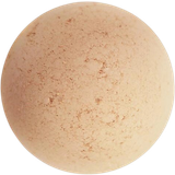 ANGEL MINERALS Vegan Mineral Foundation (malé balenie)