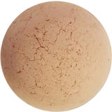 ANGEL MINERALS Vegan Mineral Foundation Kleingr&ouml;&szlig;e